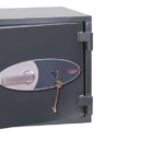 Phoenix Venus HS0652K Geen categorie MustangSafes