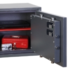 Phoenix Venus HS0652K Geen categorie MustangSafes