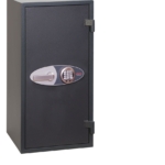 Phoenix Venus HS0653E Geen categorie MustangSafes