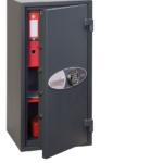 Phoenix Venus HS0653E Geen categorie MustangSafes
