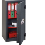 Phoenix Venus HS0653E Geen categorie MustangSafes