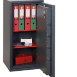Phoenix Venus HS0653E Geen categorie MustangSafes