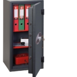 Phoenix Venus HS0653K Geen categorie MustangSafes