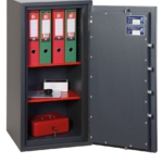 Phoenix Venus HS0653K Geen categorie MustangSafes