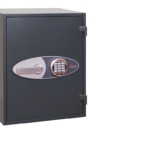 Phoenix Venus HS0654E Geen categorie MustangSafes