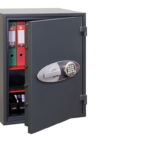 Phoenix Venus HS0654E Geen categorie MustangSafes