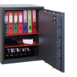 Phoenix Venus HS0654E Geen categorie MustangSafes