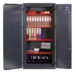 Phoenix Venus HS0656K Geen categorie MustangSafes
