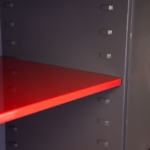 Phoenix Venus HS0656K Geen categorie MustangSafes