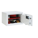 Phoenix Venus HS0671E Privékluizen MustangSafes