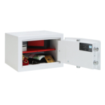 Phoenix Venus HS0671E Privékluizen MustangSafes