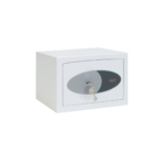 Phoenix Venus HS0671K Privékluizen MustangSafes