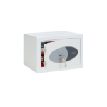 Phoenix Venus HS0671K Privékluizen MustangSafes