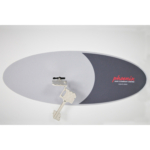 Phoenix Venus HS0671K Privékluizen MustangSafes