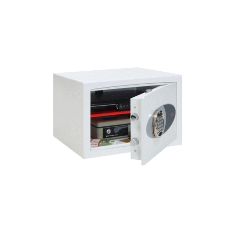Phoenix Venus HS0672E Privékluizen MustangSafes