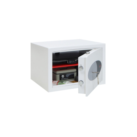 Phoenix Venus HS0672K Privékluizen MustangSafes
