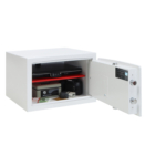 Phoenix Venus HS0672K Privékluizen MustangSafes