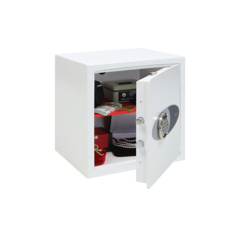 Phoenix Venus HS0673E Privékluizen MustangSafes