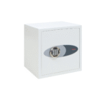 Phoenix Venus HS0673E Privékluizen MustangSafes
