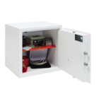 Phoenix Venus HS0673E Privékluizen MustangSafes