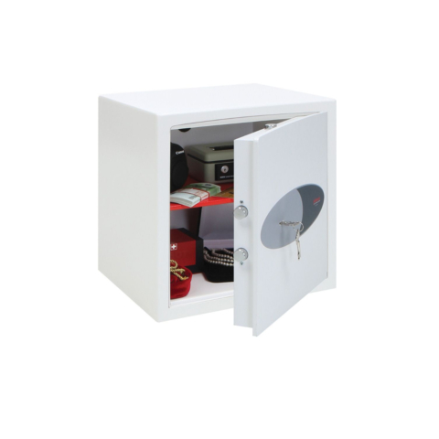 Phoenix Venus HS0673K Privékluizen MustangSafes