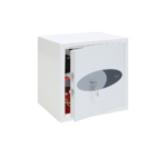Phoenix Venus HS0673K Privékluizen MustangSafes