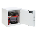 Phoenix Venus HS0673K Privékluizen MustangSafes
