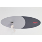 Phoenix Venus HS0673K Privékluizen MustangSafes