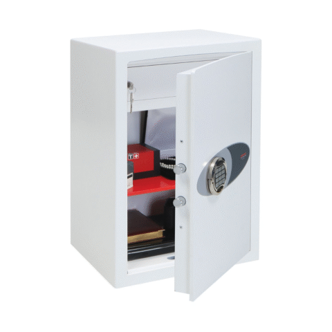 Phoenix Venus HS0674E Privékluizen MustangSafes