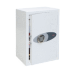Phoenix Venus HS0674E Privékluizen MustangSafes