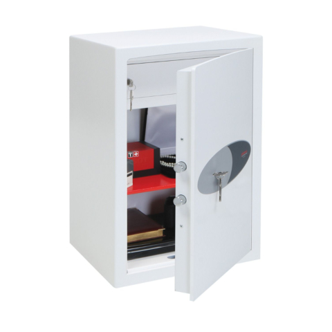 Phoenix Venus HS0674K Privékluizen MustangSafes
