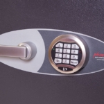 Phoenix Neptune HS1051E Privékluizen MustangSafes