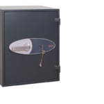 Phoenix Neptune HS1054K Brandwerende privékluizen MustangSafes