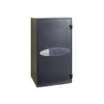 Phoenix Neptune HS1055K Brandwerende privékluizen MustangSafes