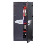 Phoenix Neptune HS1056E Geen categorie MustangSafes