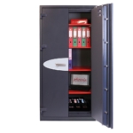 Phoenix Neptune HS1056E Geen categorie MustangSafes