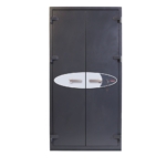 Phoenix Neptune HS1056K Geen categorie MustangSafes