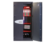 Phoenix Neptune HS1056K Geen categorie MustangSafes