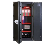 Phoenix Neptune HS1056K Geen categorie MustangSafes