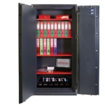 Phoenix Neptune HS1056K Geen categorie MustangSafes