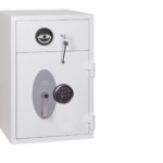 Phoenix Diamond HS1090ED Gecertificeerde kluizen MustangSafes