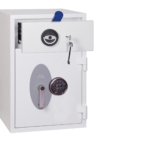 Phoenix Diamond HS1090ED Gecertificeerde kluizen MustangSafes
