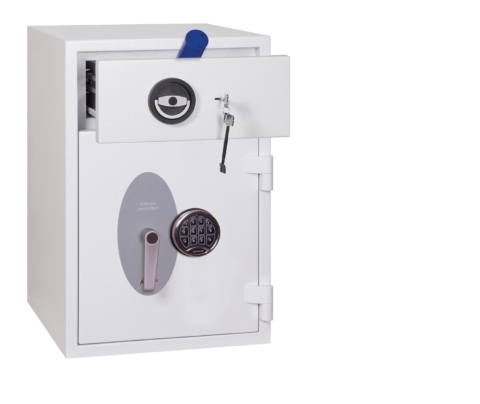 Phoenix Diamond HS1090ED Gecertificeerde kluizen MustangSafes