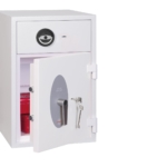 Phoenix Diamond HS1090KD Gecertificeerde kluizen MustangSafes