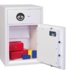 Phoenix Diamond HS1090ED Gecertificeerde kluizen MustangSafes