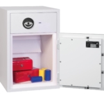 Phoenix Diamond HS1090ED Gecertificeerde kluizen MustangSafes