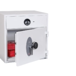Phoenix Diamond HS1091ED Gecertificeerde kluizen MustangSafes