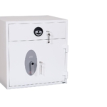 Phoenix Diamond HS1091KD Gecertificeerde kluizen MustangSafes
