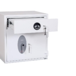 Phoenix Diamond HS1091KD Gecertificeerde kluizen MustangSafes