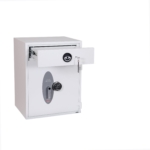 Phoenix Diamond HS1092ED Gecertificeerde kluizen MustangSafes